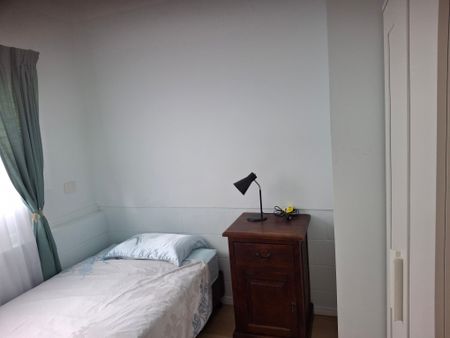 Algester - Photo 4