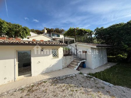 Villa unifamiliare via Monte Conero 18, Sirolo - Photo 5
