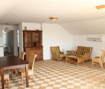 Appartement te huur: Oud-Loosdrechtsedijk 141-C 1231 LT Loosdrecht - Photo 3