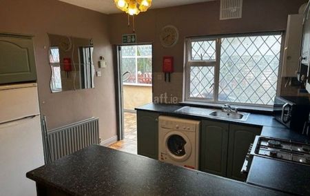 Cherryfield Avenue, Dublin 12, Walkinstown, Dublin 12 - Photo 3