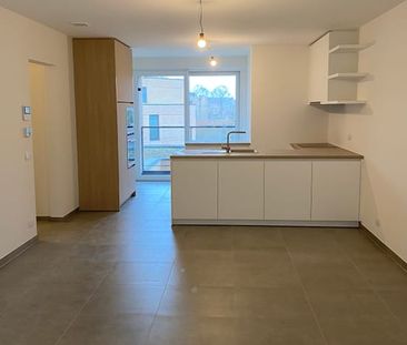 Appartement te huur - Photo 6