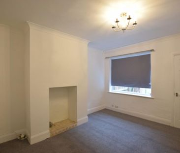 Burghley Road, Gateshead, NE10 - Photo 6