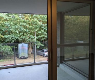 Appartement - Photo 6