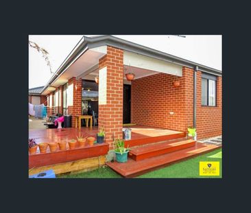 9 Crathes Avenue, Wollert VIC 3750 🛏️ 4 Bedrooms | 🛁 2 Bathrooms av... - Photo 1