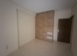 Διαμέρισμα για ενοικίαση - Πειραϊκή - Χατζηκυριάκειο - Φωτογραφία 1