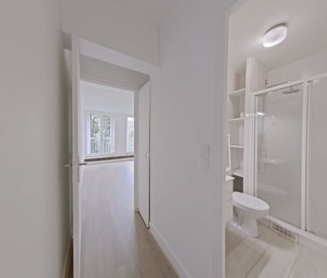 Location Appartement 1 pièce 22m² NOGENT SUR MARNE 94130 - Photo 5