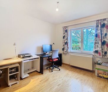 Te huur - Villa in Tervuren - Foto 5