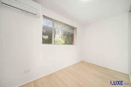 10/43 Gardiner Street, Downer ACT 2602 - Apartment For Rent | Domain - Photo 4