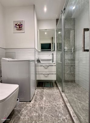 Grudziądz, Strzemięcin Mieszkanie na wynajem - Фото 1