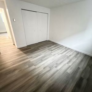 51/2 Nord De Sherbrooke - Photo 2