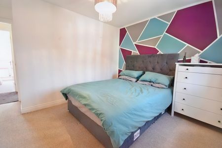 River Plate Road, Exeter - Photo 4