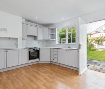 3 bed semi-detached house to rent in Hampton Road, Solihull, B93 - Photo 6