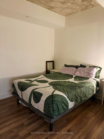 Riverside Square Lofts 15-45 , #406 - Photo 5