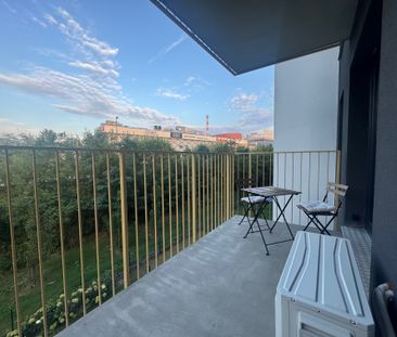 bonarka - Фото 2