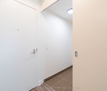 DNA3 Lofts #517 - Photo 4