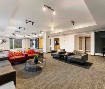 For Lease - 250 Lett Street Unit# 807, West Centre Town, Ontario - Photo 3