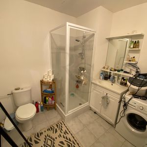 St Georges des Groseillers - Studio de 25 m², - Photo 2