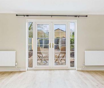 Trefoil Close, Birchwood, Warrington, WA3 - Photo 2