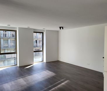 Spadinalaan 495 - Photo 5