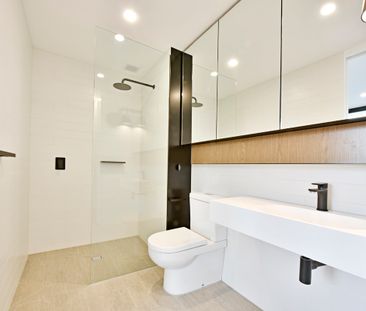 303/83 Drummond Street, Oakleigh VIC 3166 - Apartment For Rent | Do... - Photo 1