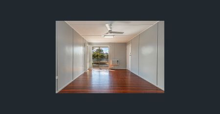 Central Location | Great Storage - Photo 2