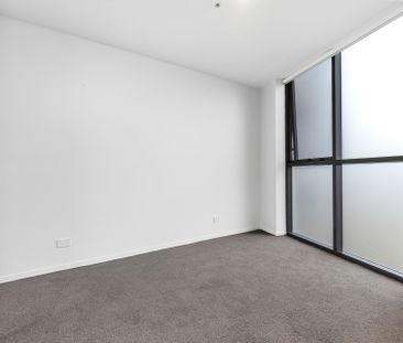 2-Bedroom 2-Car Apartment in the Heart of Gungahlin - Photo 1