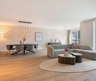 Te huur: Appartement Mangoweg 331 in Leiden - Foto 2