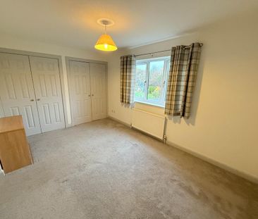 5 bedroom detached house to rent - Photo 6