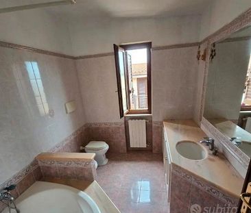 Guidonia quadrilocale con 2 balconi - Photo 3