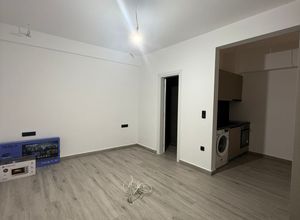 Studio/Γκαρσονιέρα για ενοικίαση - Παλαιό Φάληρο, - Photo 3