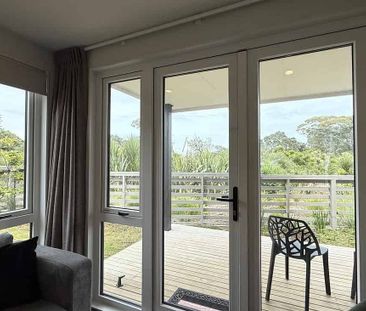 Welcome to Mount Vista Estate – Mangere’s Premier - Photo 2