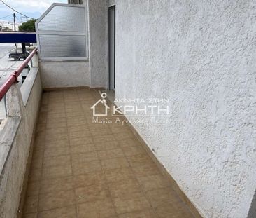 APPARTMENT for Rent 350€ - Photo 6