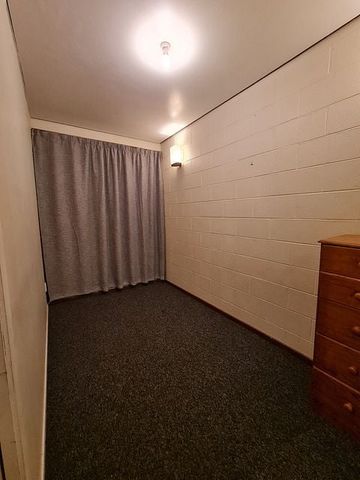 Charming 3BR Apartment in North Dunedin - Photo 4