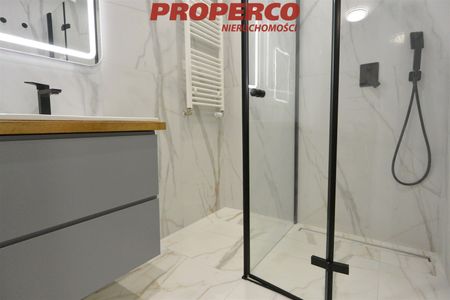 Kielce, Centrum, Zagnańska - Zdjęcie 2