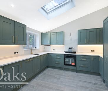 Christian Fields, Norbury - Photo 6