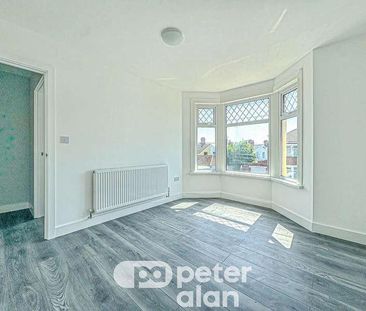 Norbury Road, Fairwater, Cardiff, CF5 - Photo 2