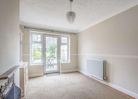 Bucknell Road, Bicester, OX26 - Photo 5