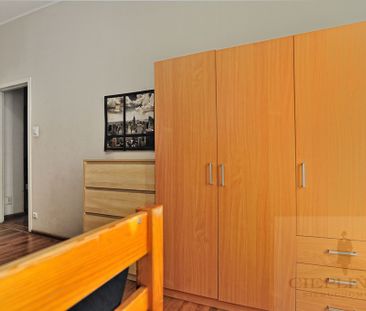 Komfortowy jednoosobowy pokój do wynajęcia - Фото 4