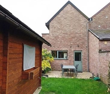 Huis te huur in Lokeren - Photo 6