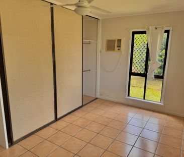 175 Charles Street, Heatley - Photo 3
