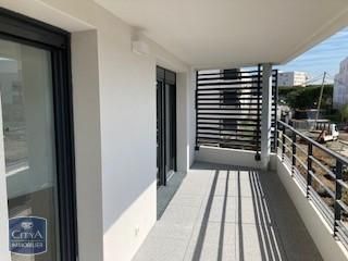 Location Appartement 3 pièces 57m² TOULOUSE 31200 - Photo 5