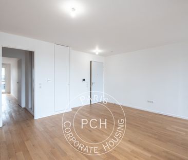 Rue des Fauvelles, - Photo 5