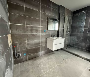 Appartement Saint Priest 3 pièce(s) 62.7 m2, - Photo 6