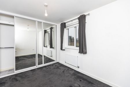 2 bedroom House To Let - Photo 5