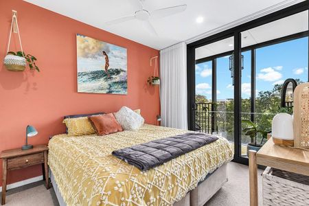 313/470 King Street, Newcastle West, NSW 2302 - Photo 3