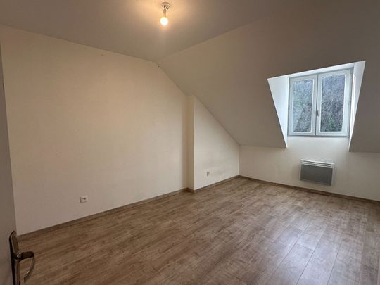 Apartment - Photo 1