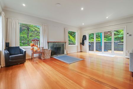 Khandallah Living - Photo 4