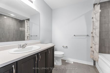 536 Culdaff Road - Photo 3