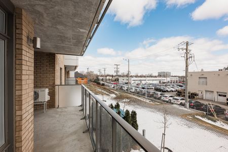 353 Boul. Brunswick, Pointe-Claire - Photo 2