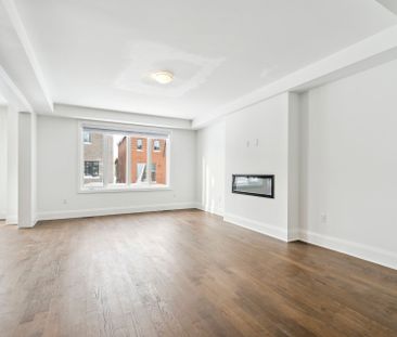 For Lease - 36 Betterridge Trail, Barrie, Ontario - Photo 5